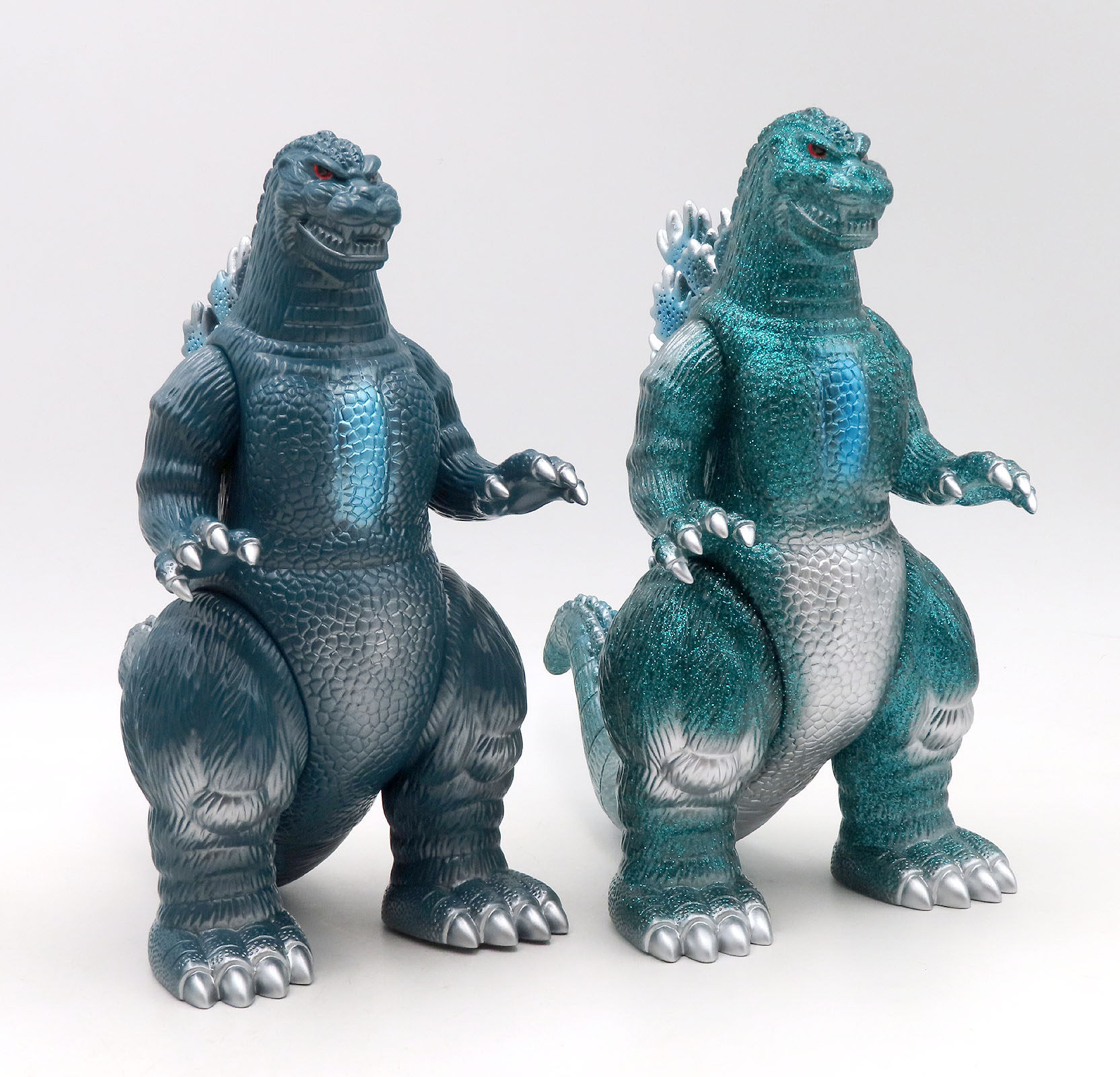 marusanGodzilla89BlueGrey5.jpg